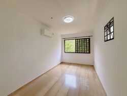 Blk 547 Hougang Street 51 (Hougang), HDB 4 Rooms #488728881